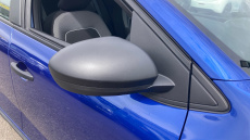 Dacia Sandero Stepway 1.0 TCe Essential 5dr Petrol Hatchback